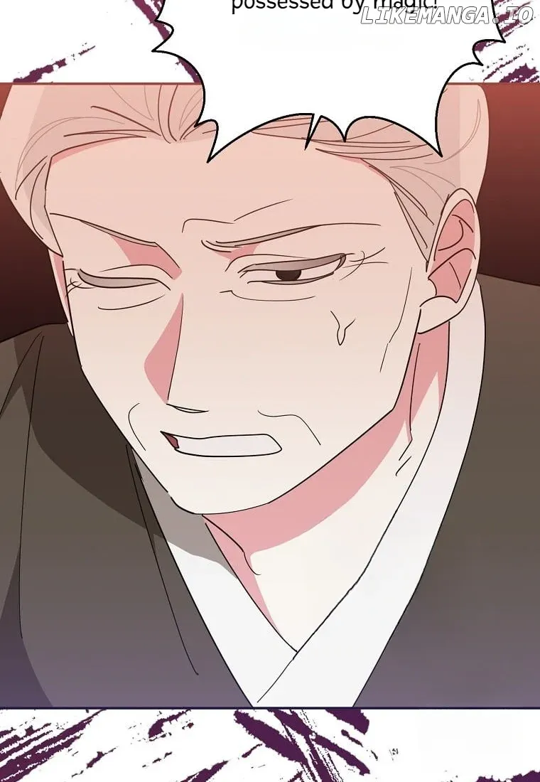I am the Precious Daughter of the Greatest Villain in the Fantasy World Chapter 139 62